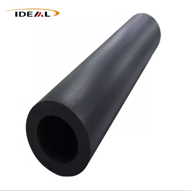 PEEK CF30 Tiub