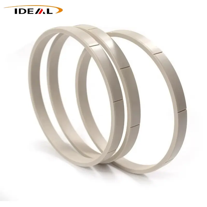 Cincin mengintip