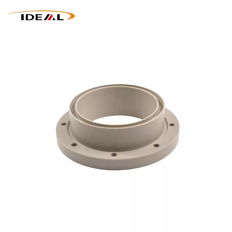 Produk PEEK Polyetheretherketone