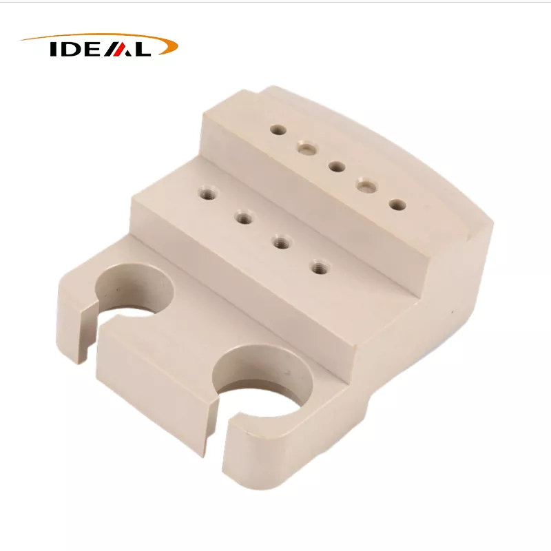 Produk Polyetherketone
